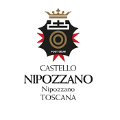 Agenzia distribuzione vini