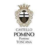 Agenzia distribuzione vini