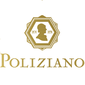 Agenzia distribuzione vini