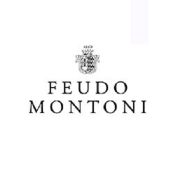 Feudo-Montoni-agenzia-l'uva-da-bere