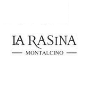 La_Rasina-agenzia-l'uva-da-bere