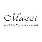 Agenzia distribuzione vini