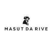 masut_da_rive-agenzia-l'uva-da-bere