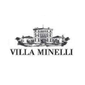 villa_minelli-agenzia-l'uva-da-bere