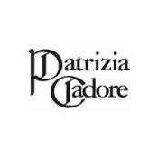 patrizia-cadore-agenzia-l'uva-da-bere