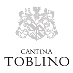 Mandato cantina Toblino uva da bere