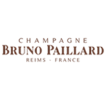 Bruno-Paillard-l'uva-da-bere