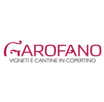 Garofano-l'uva-da-bere