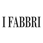 I-Fabbri-l'uva-da-bere