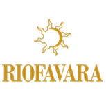 Riofavara-l'uva-da-bere