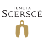 Scersce-agenzia-l'uva-da-bere