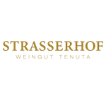 strasserhof-agenzia-l'uva-da-bere