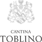 Toblino-l'uva-da-bere<br />
