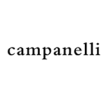 Campanelli-l'uva-da-bere<br />
