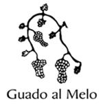 guado-al-melo-agenzia-l'uva-da-bere