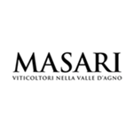 masari-agenzia-l'uva-da-bere